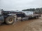 2013 Pitts Stepdeck Trailer W/ramps