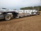 2008 Xtra Room Xplo Rgn Lowboy