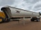 2000 Atm Aluminum Frameless End Dump