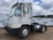 2004 Ottawa Wt30 Spotter Truck