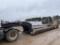 2004 Fontaine 50t Specialized Lowboy