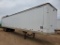 2007 Great Dane Vs2dx Dry Van
