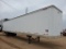 2007 Great Dane Vs2dx Dry Van