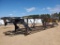 Kaufmann Pro Series Ez Loader Vi Transport Trailer