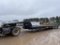2005 Holden Single Drop Nondetachable Lowboy