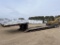 2009 Xl Specialized 40 Ton Lowboy Trailer