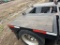 Pin On Flip Axle