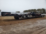 2003 Xl Hde Specialized Trailer