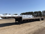 2000 Doonan 48' Step Deck