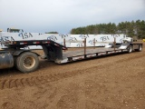2008 Xtra Room Xplo Rgn Lowboy