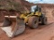 2007 Komatsu Wa450-6 Wheel Loader