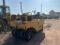 Rosco Wheel Roller
