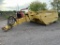 Icon Industries 821 Earthmover Scraper