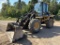 Caterpillar It14g Wheel Loader
