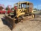 Dresser Td-15 Dozer