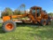 Champion 740a Motor Grader