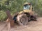 1986 Caterpillar 826c Landfill Compactor/sheep