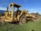 Caterpillar 621 Earthmover