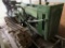 John Deere 40-c Crawler