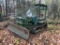 John Deere Mc Crawler