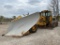 John Deere 772a Motor Grader