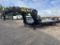 2023 Bigtex 14gn Gooseneck