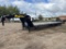 2023 Bigtex 22gn 35+5 Gooseneck