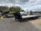 2023 Bigtex 22gn Hd Gooseneck Trailer