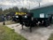 2023 Bigtex 14gt Gooseneck Dump