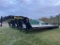 2023 Bigtex 22gn30+5 Gooseneck