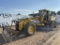 Galion 830c Motor Grader