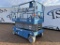 Genie Gs-2646 Scissor Lift