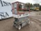 2007 Skyjack 3219 Scissor Lift