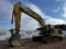 2003 Caterpillar 345b Excavator