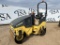 Bomag Bw 120 Sl-5 Dual Drum Roller