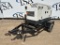 1999 Atlas Copco 25 Kw Generator