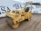 Case 252 Double Drum Roller