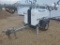 2015 Wanco 6kw Light Plant