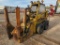 Prime-mover L1200 Skid Steer