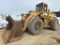 Dresser 560c Wheel Loader