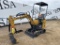 2023 Agt Industrial H12 Mini Excavator