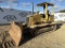 D5c Hydrate Dozer