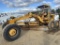 Austin Weston Motor Grader