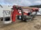 2015 Platform Basket Pb22.10 Tracked Spider Lift