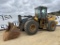 2004 John Deere 644j Wheel Loader