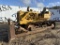 Cat D6 Dozer