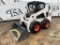Bobcat S175 Skid Steer
