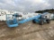 Genie S60 Manlift