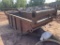 Steel Trench Box