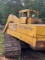 John Deere 690e Excavator